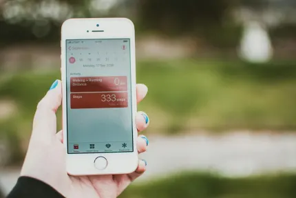 MR Sloty Kasino Mobilapp